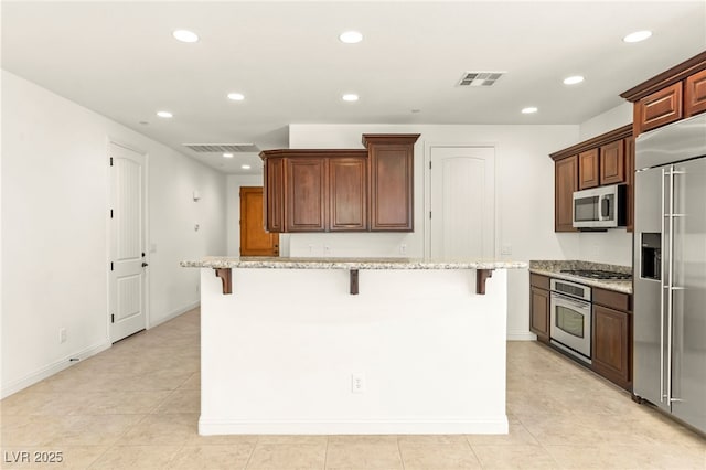 1252 Casa Palermo Cir, Henderson, NV 89011 - photo 12