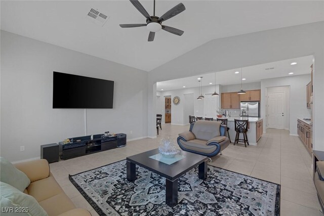 6333 Orto Vaso Ave, Las Vegas, NV 89131 - photo 23