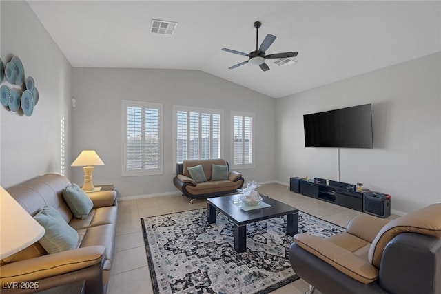 6333 Orto Vaso Ave, Las Vegas, NV 89131 - photo 24