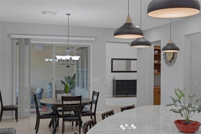 6333 Orto Vaso Ave, Las Vegas, NV 89131 - photo 25