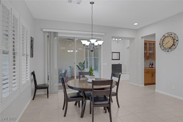 6333 Orto Vaso Ave, Las Vegas, NV 89131 - photo 26