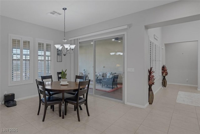 6333 Orto Vaso Ave, Las Vegas, NV 89131 - photo 27