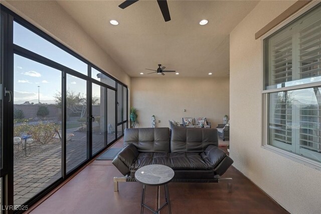 6333 Orto Vaso Ave, Las Vegas, NV 89131 - photo 29
