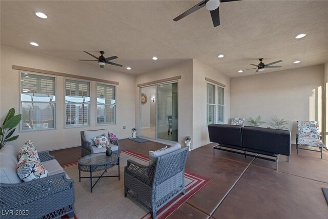 6333 Orto Vaso Ave, Las Vegas, NV 89131 - photo 30