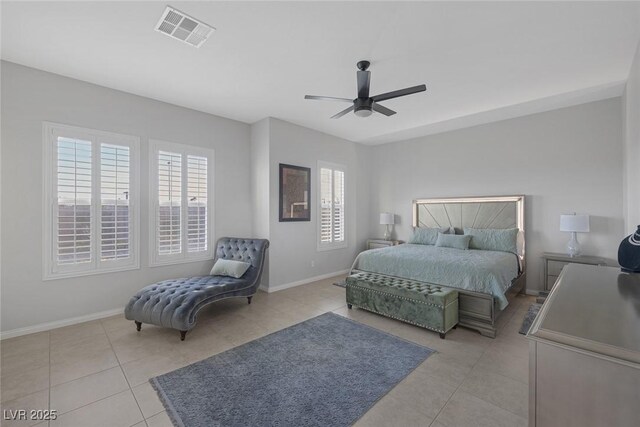 6333 Orto Vaso Ave, Las Vegas, NV 89131 - photo 31