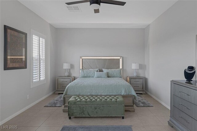 6333 Orto Vaso Ave, Las Vegas, NV 89131 - photo 32