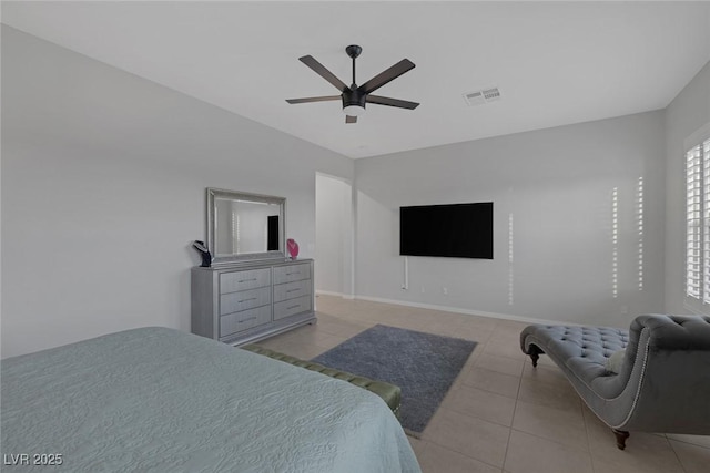 6333 Orto Vaso Ave, Las Vegas, NV 89131 - photo 33