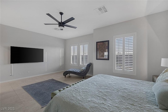 6333 Orto Vaso Ave, Las Vegas, NV 89131 - photo 34