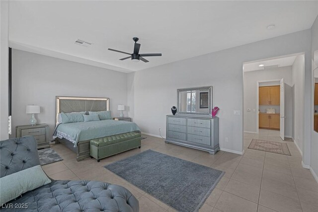6333 Orto Vaso Ave, Las Vegas, NV 89131 - photo 35