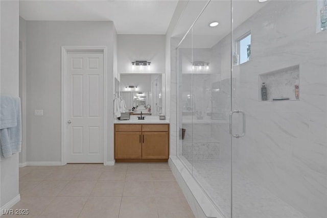 6333 Orto Vaso Ave, Las Vegas, NV 89131 - photo 36