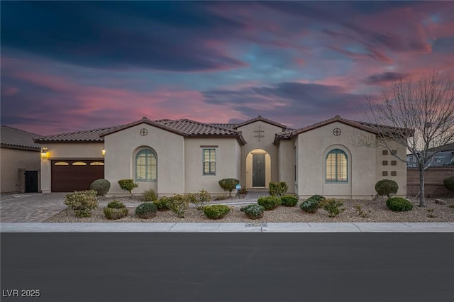 6333 Orto Vaso Ave, Las Vegas, NV 89131 - photo 2