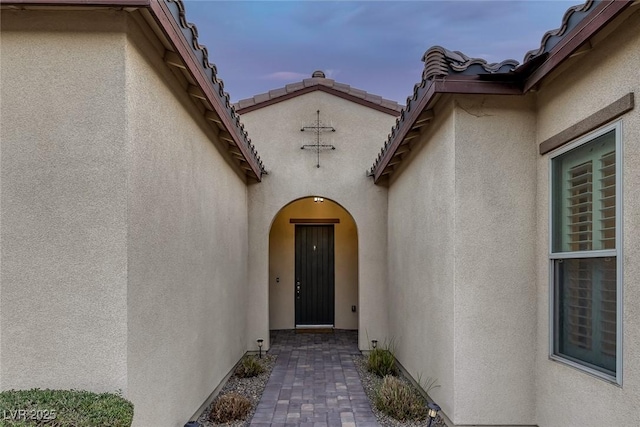 6333 Orto Vaso Ave, Las Vegas, NV 89131 - photo 4
