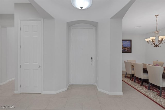 6333 Orto Vaso Ave, Las Vegas, NV 89131 - photo 5