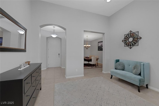 6333 Orto Vaso Ave, Las Vegas, NV 89131 - photo 6