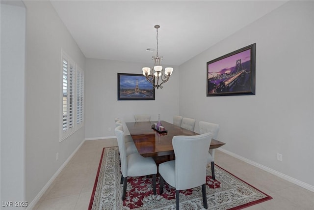 6333 Orto Vaso Ave, Las Vegas, NV 89131 - photo 7