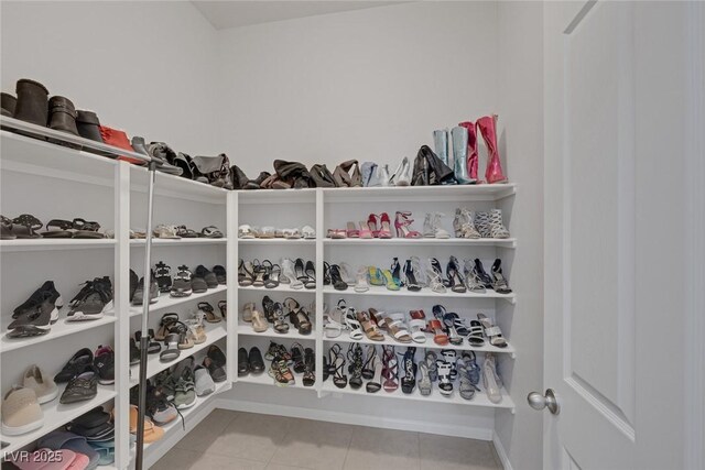 6333 Orto Vaso Ave, Las Vegas, NV 89131 - photo 51