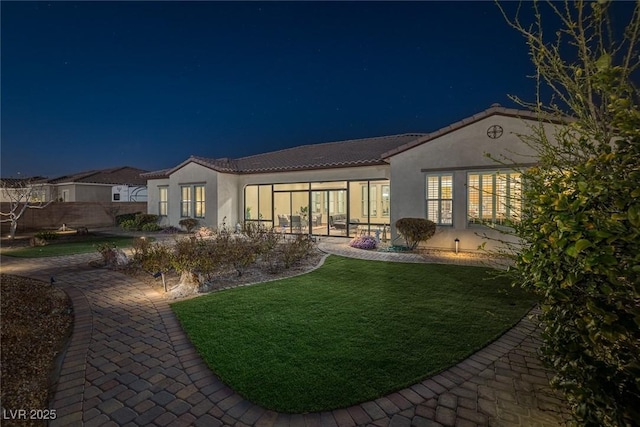 6333 Orto Vaso Ave, Las Vegas, NV 89131 - photo 53
