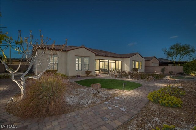 6333 Orto Vaso Ave, Las Vegas, NV 89131 - photo 54