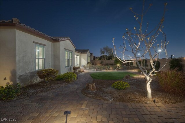 6333 Orto Vaso Ave, Las Vegas, NV 89131 - photo 55
