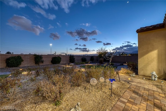 6333 Orto Vaso Ave, Las Vegas, NV 89131 - photo 56