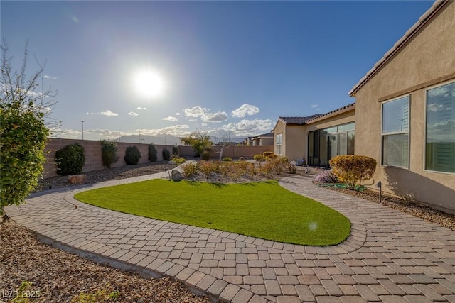 6333 Orto Vaso Ave, Las Vegas, NV 89131 - photo 57