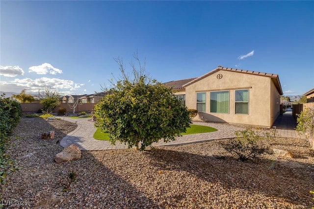 6333 Orto Vaso Ave, Las Vegas, NV 89131 - photo 58