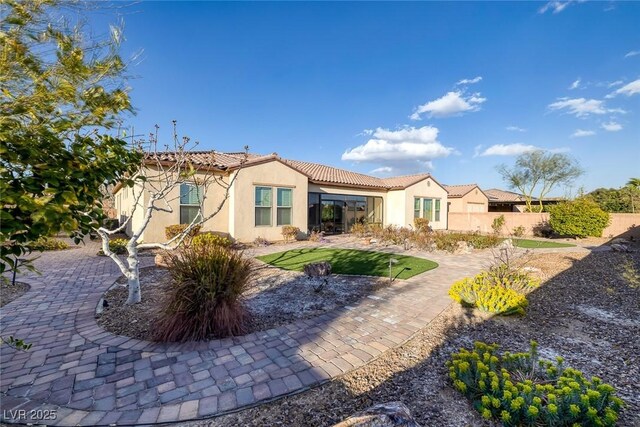 6333 Orto Vaso Ave, Las Vegas, NV 89131 - photo 60