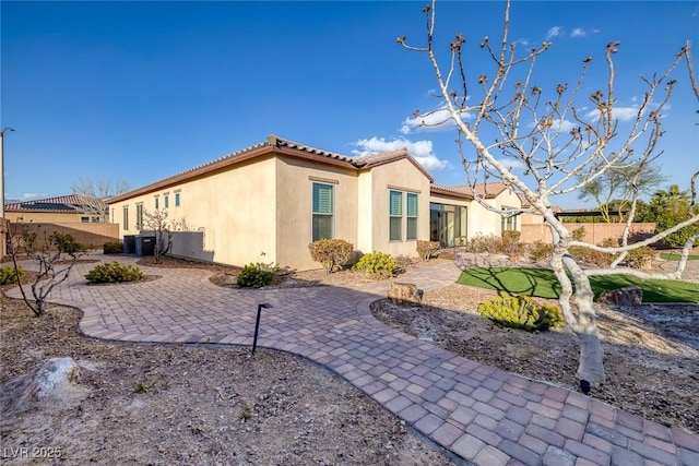 6333 Orto Vaso Ave, Las Vegas, NV 89131 - photo 61