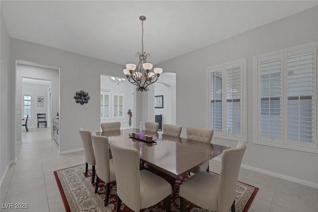 6333 Orto Vaso Ave, Las Vegas, NV 89131 - photo 8