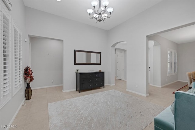 6333 Orto Vaso Ave, Las Vegas, NV 89131 - photo 9