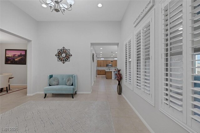 6333 Orto Vaso Ave, Las Vegas, NV 89131 - photo 10