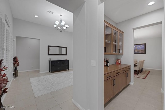 6333 Orto Vaso Ave, Las Vegas, NV 89131 - photo 11