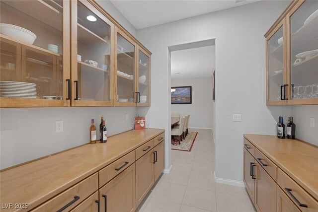 6333 Orto Vaso Ave, Las Vegas, NV 89131 - photo 12