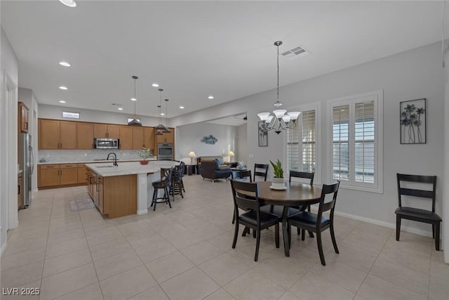 6333 Orto Vaso Ave, Las Vegas, NV 89131 - photo 13