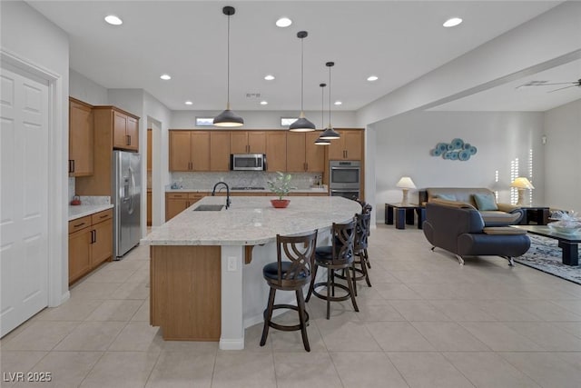 6333 Orto Vaso Ave, Las Vegas, NV 89131 - photo 14