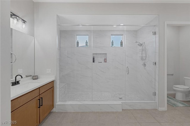 6333 Orto Vaso Ave, Las Vegas, NV 89131 - photo 37