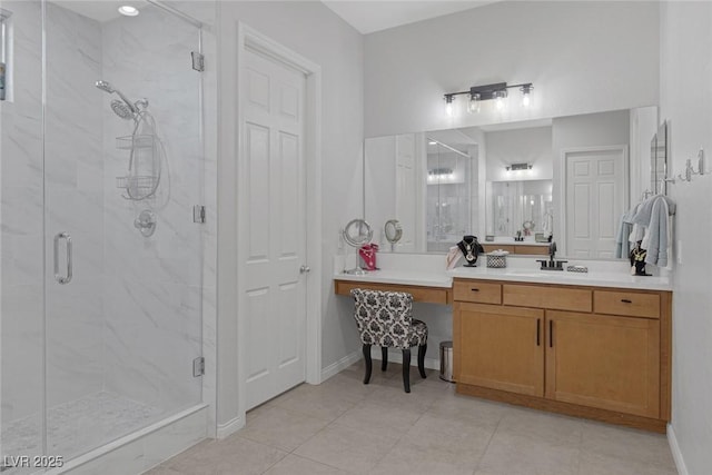 6333 Orto Vaso Ave, Las Vegas, NV 89131 - photo 38