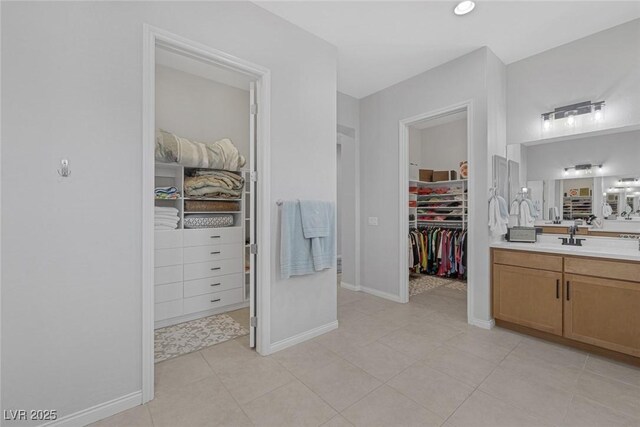 6333 Orto Vaso Ave, Las Vegas, NV 89131 - photo 39