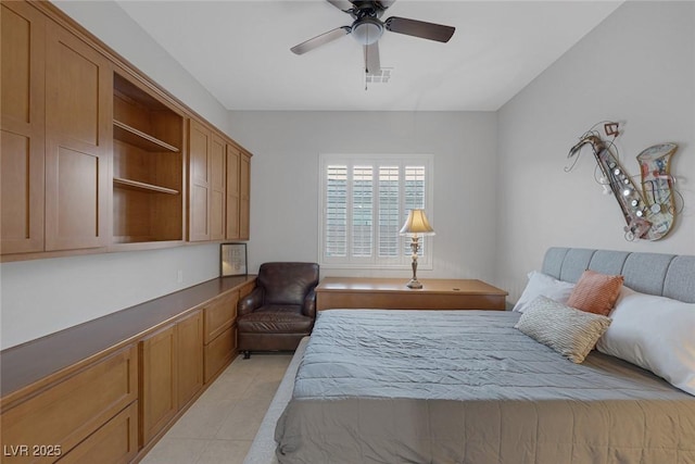 6333 Orto Vaso Ave, Las Vegas, NV 89131 - photo 41
