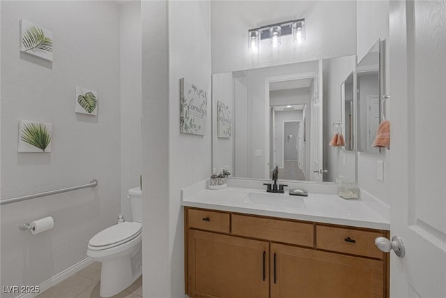 6333 Orto Vaso Ave, Las Vegas, NV 89131 - photo 42