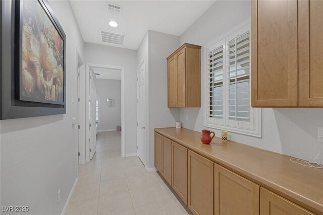 6333 Orto Vaso Ave, Las Vegas, NV 89131 - photo 43