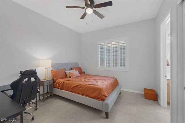 6333 Orto Vaso Ave, Las Vegas, NV 89131 - photo 44