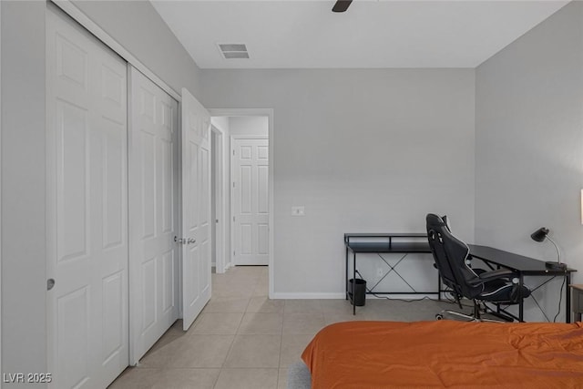 6333 Orto Vaso Ave, Las Vegas, NV 89131 - photo 45