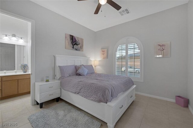 6333 Orto Vaso Ave, Las Vegas, NV 89131 - photo 46