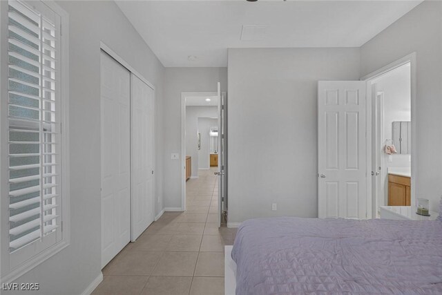 6333 Orto Vaso Ave, Las Vegas, NV 89131 - photo 47