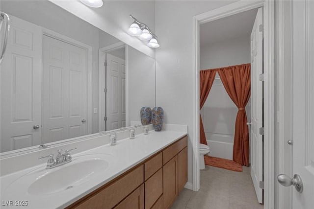 6333 Orto Vaso Ave, Las Vegas, NV 89131 - photo 48