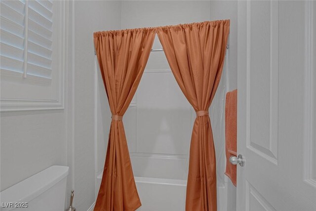 6333 Orto Vaso Ave, Las Vegas, NV 89131 - photo 49