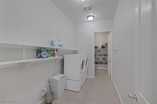 6333 Orto Vaso Ave, Las Vegas, NV 89131 - photo 50