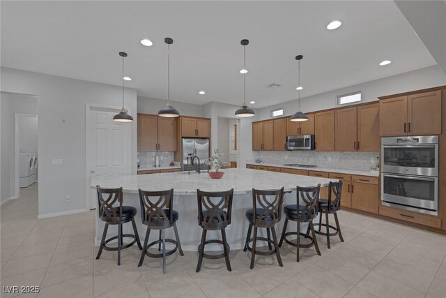 6333 Orto Vaso Ave, Las Vegas, NV 89131 - photo 15