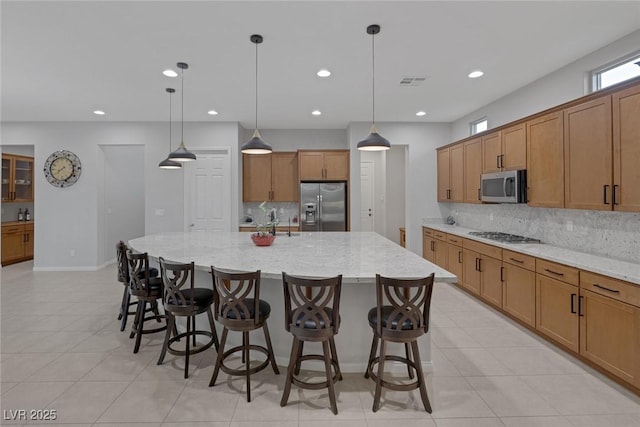 6333 Orto Vaso Ave, Las Vegas, NV 89131 - photo 16